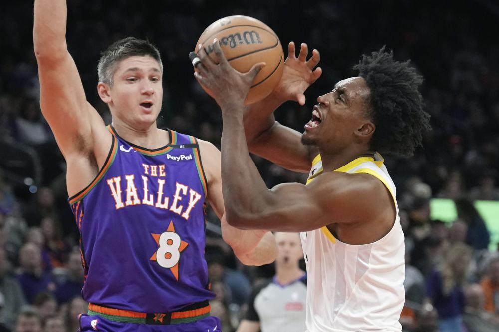 这支来自英 这支来自英