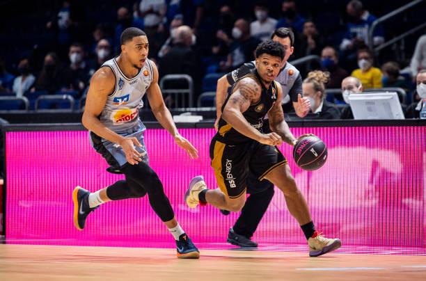 近年来培养 近年来培养