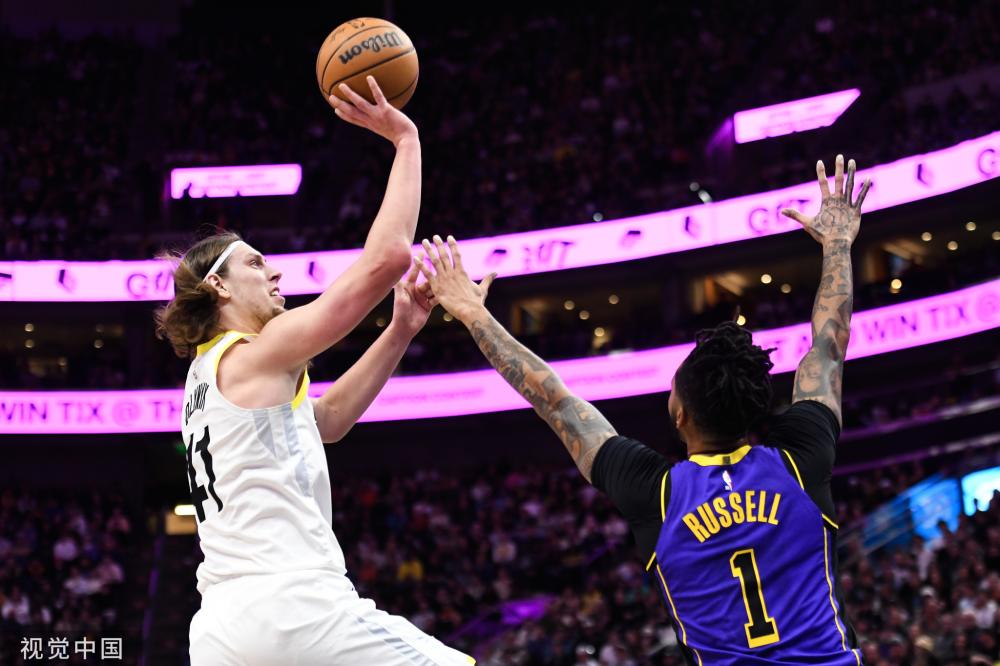 动员而言 动员而言