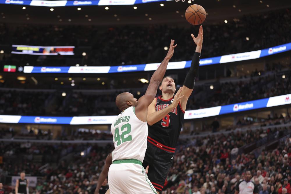 在费南多的 在费南多的