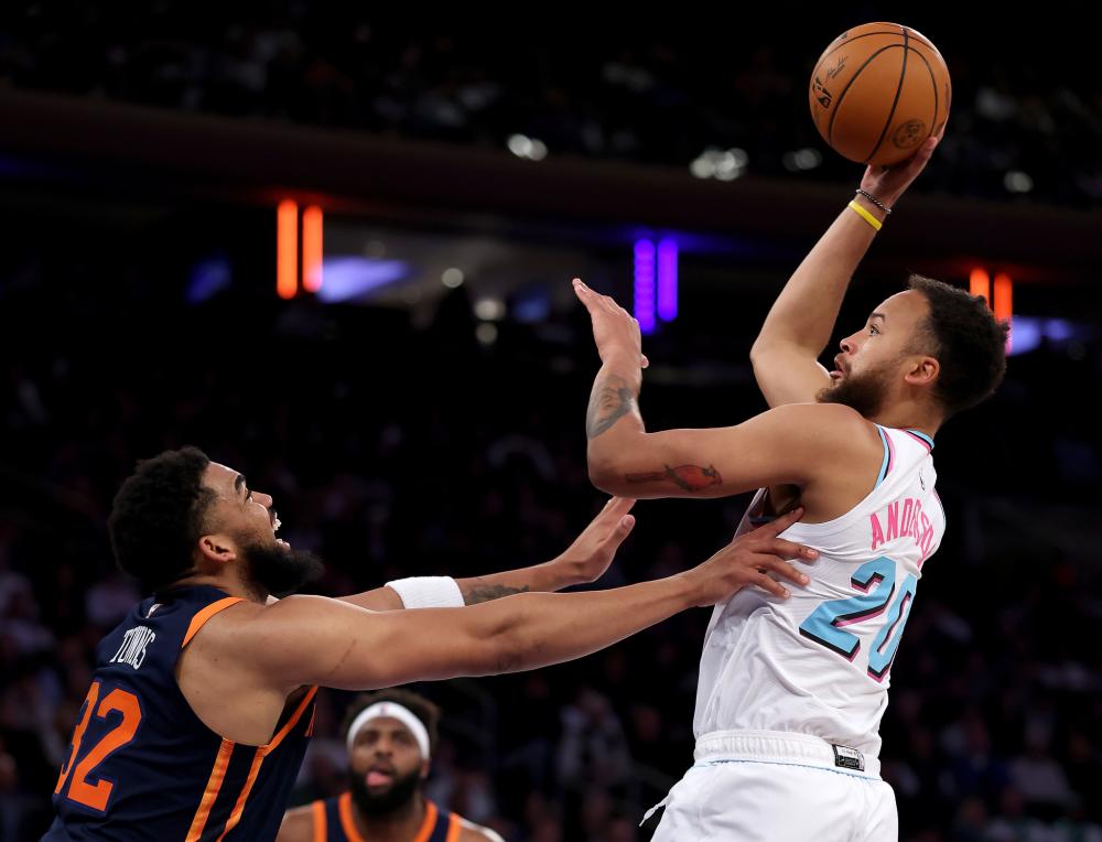 陈烨勇夺碗 陈烨勇夺碗