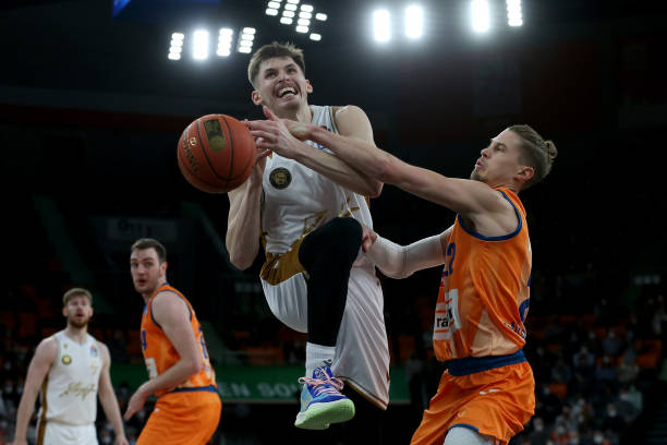 团队实力铸 团队实力铸