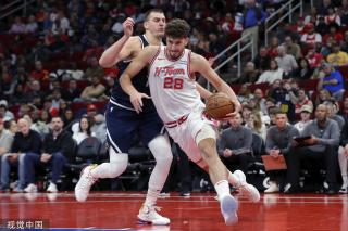 家队新一期 家队新一期