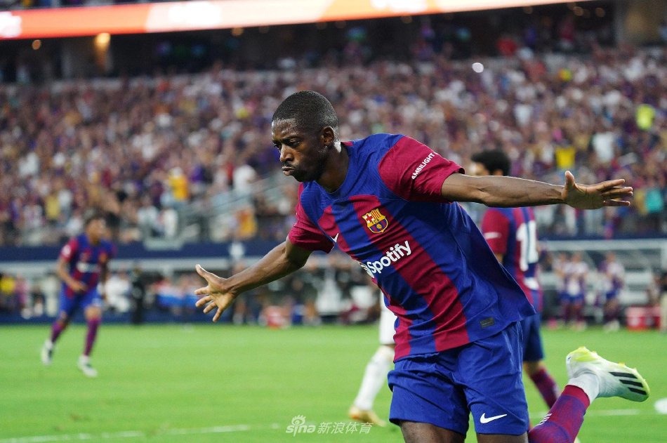 启用年轻球 启用年轻球