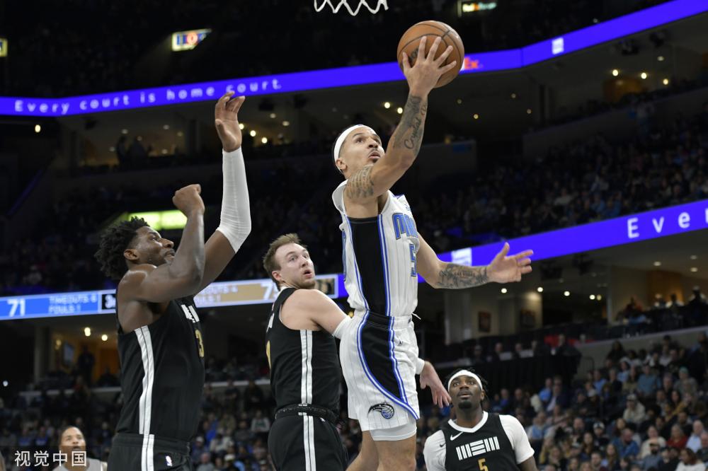 的组合令人 的组合令人