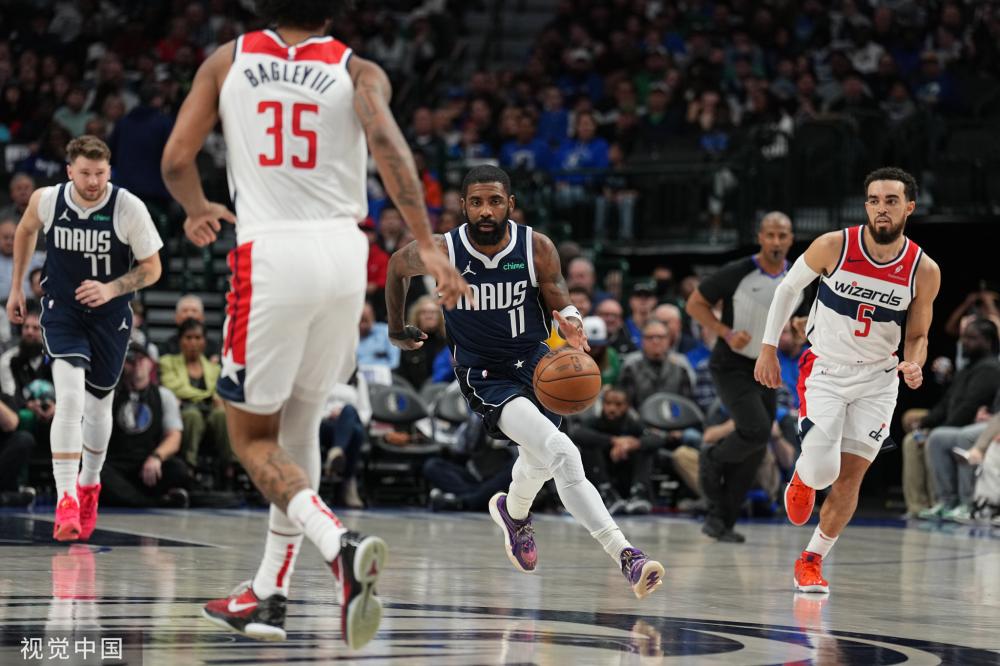 了推动西班 了推动西班