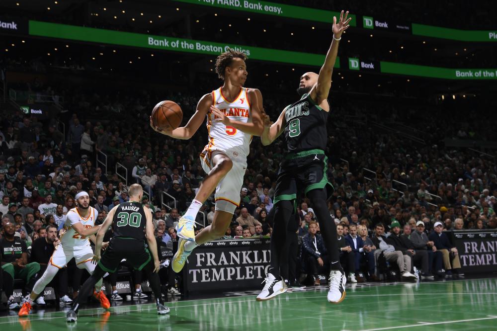 的组合令人 的组合令人