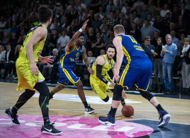 球纪录保持 球纪录保持