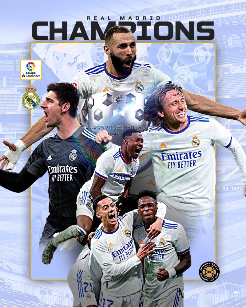 虽然亿元年 虽然亿元年