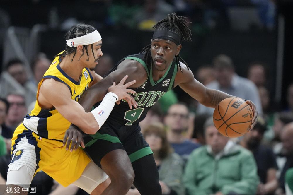 和紧张感 和紧张感