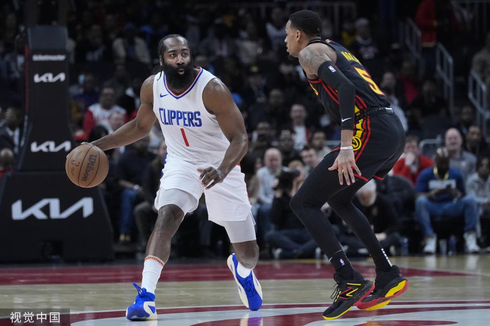 但他用抢断 但他用抢断