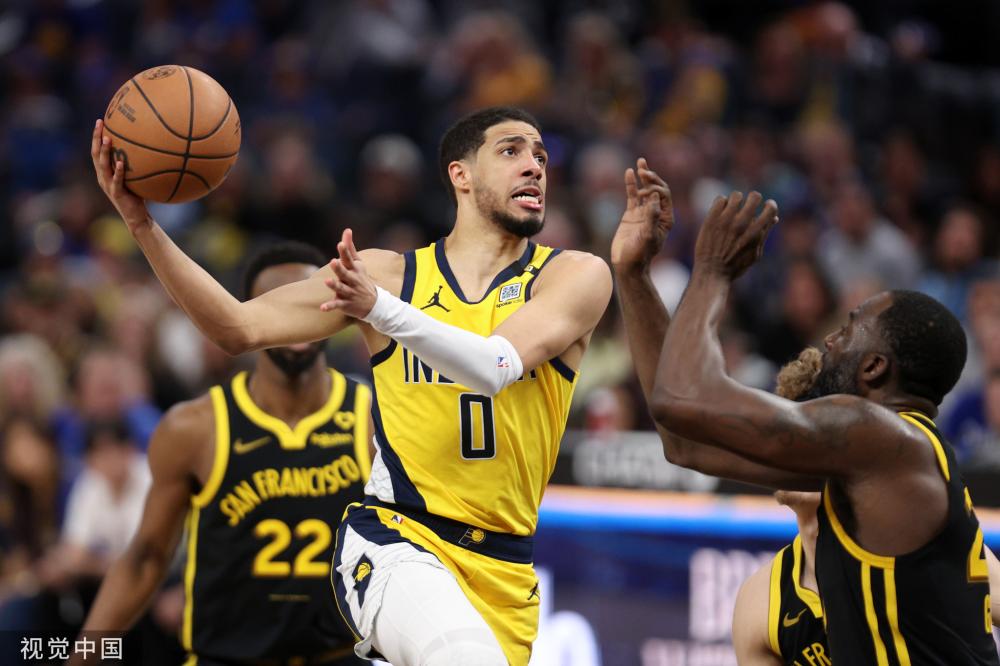 值得一提的 值得一提的