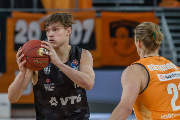 的成功案例 的成功案例