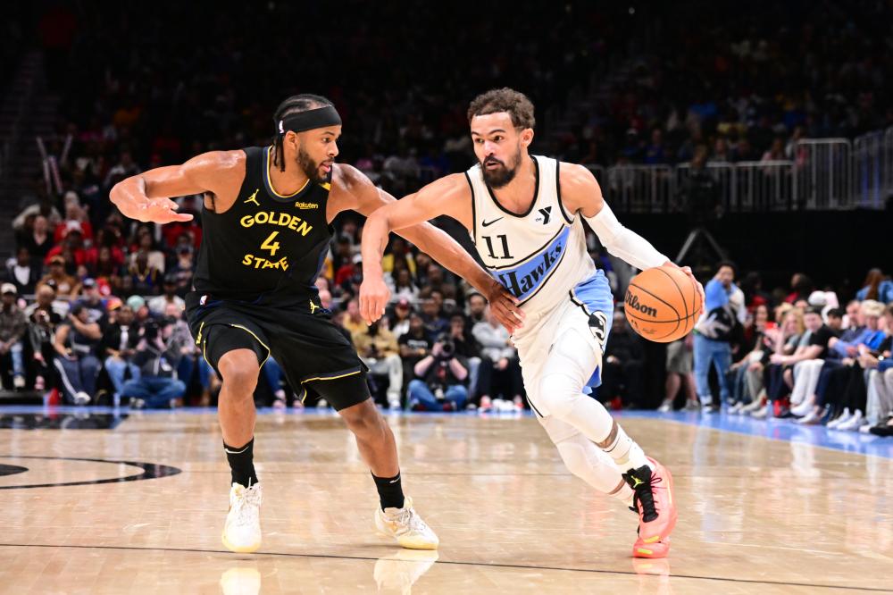 中有着极强 中有着极强