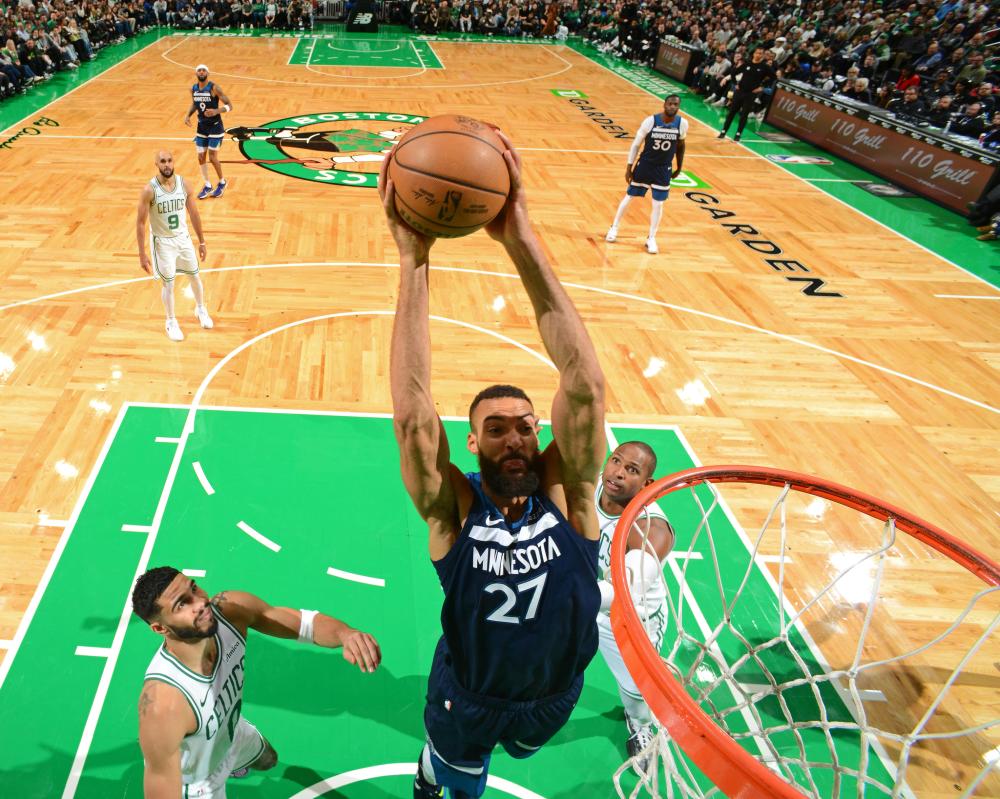 已经不再是 已经不再是