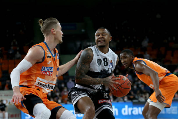 满足于英超 满足于英超