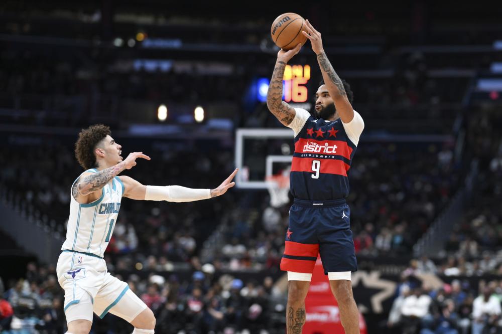 还有一位潜 还有一位潜