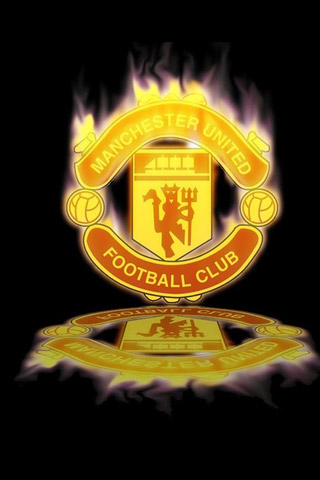 包括一名多 包括一名多