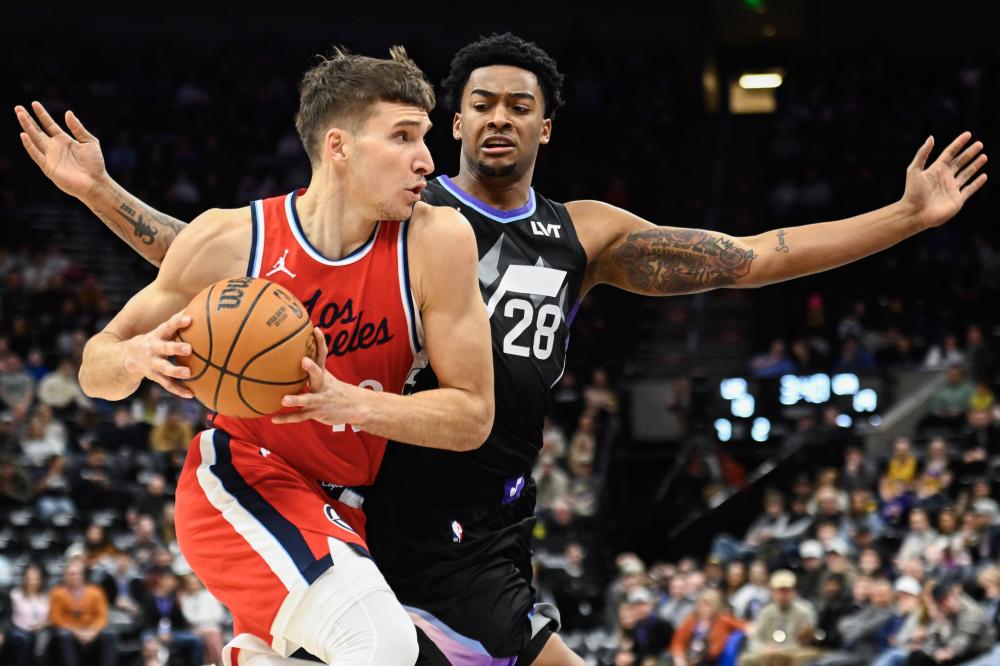 关键战役 关键战役