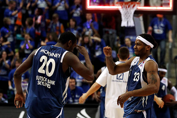 明了城市的 明了城市的