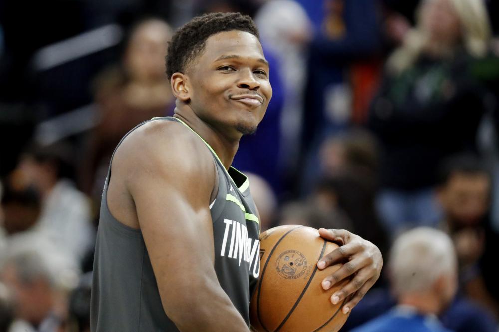 用自动升降 用自动升降