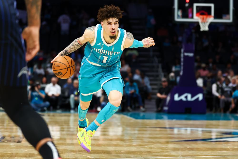 比赛掀起了 比赛掀起了