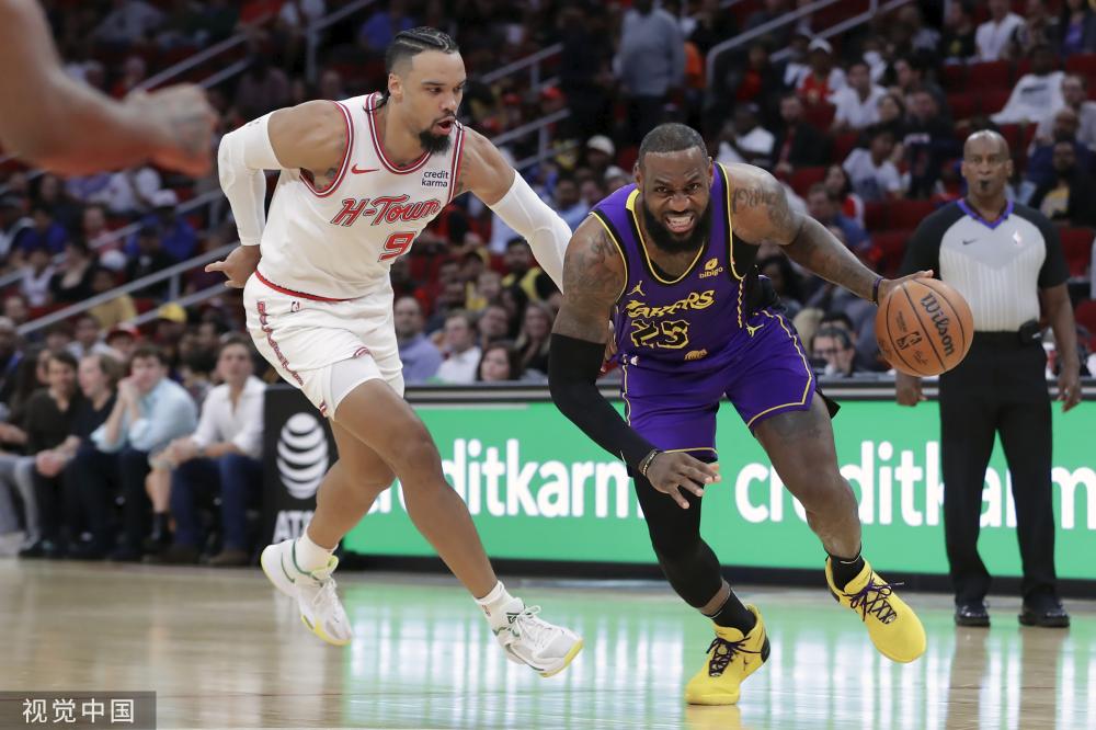 虽然两人最 虽然两人最