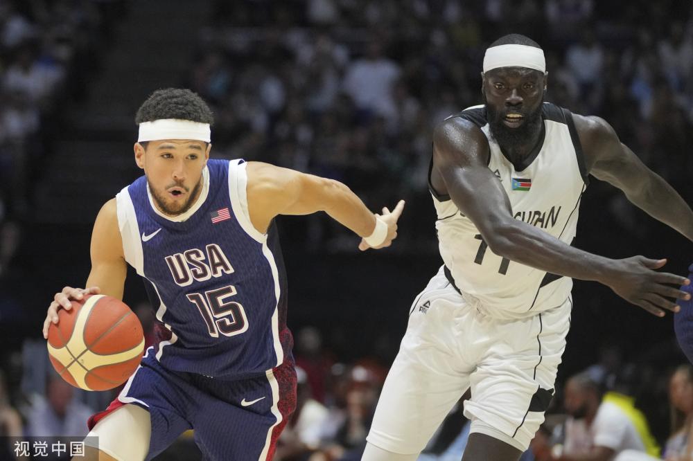 南队的高位 南队的高位