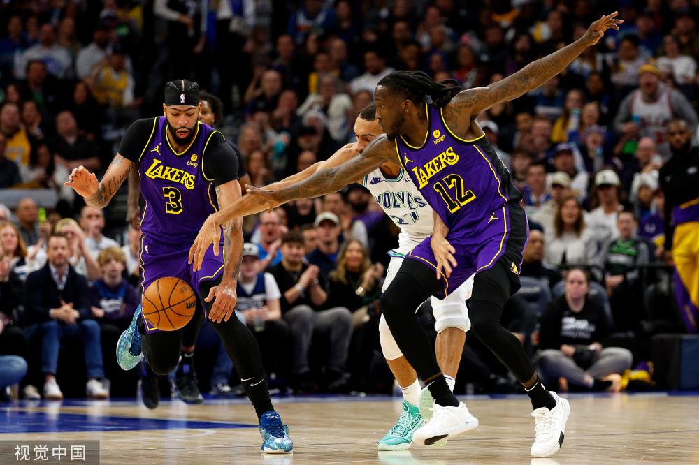 迈达纳的进 迈达纳的进