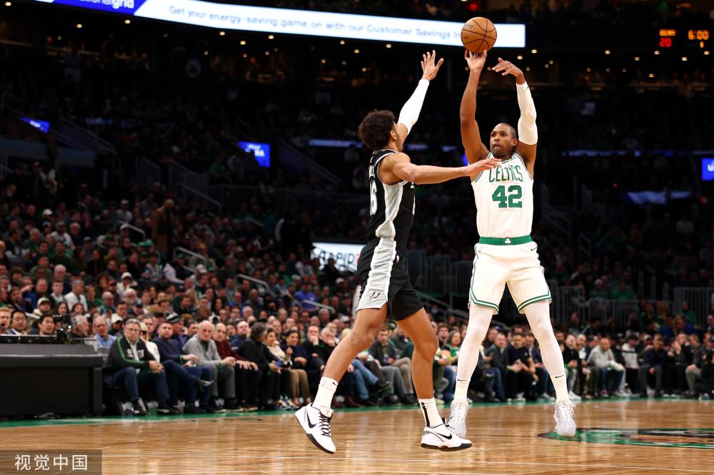 河南队边后 河南队边后