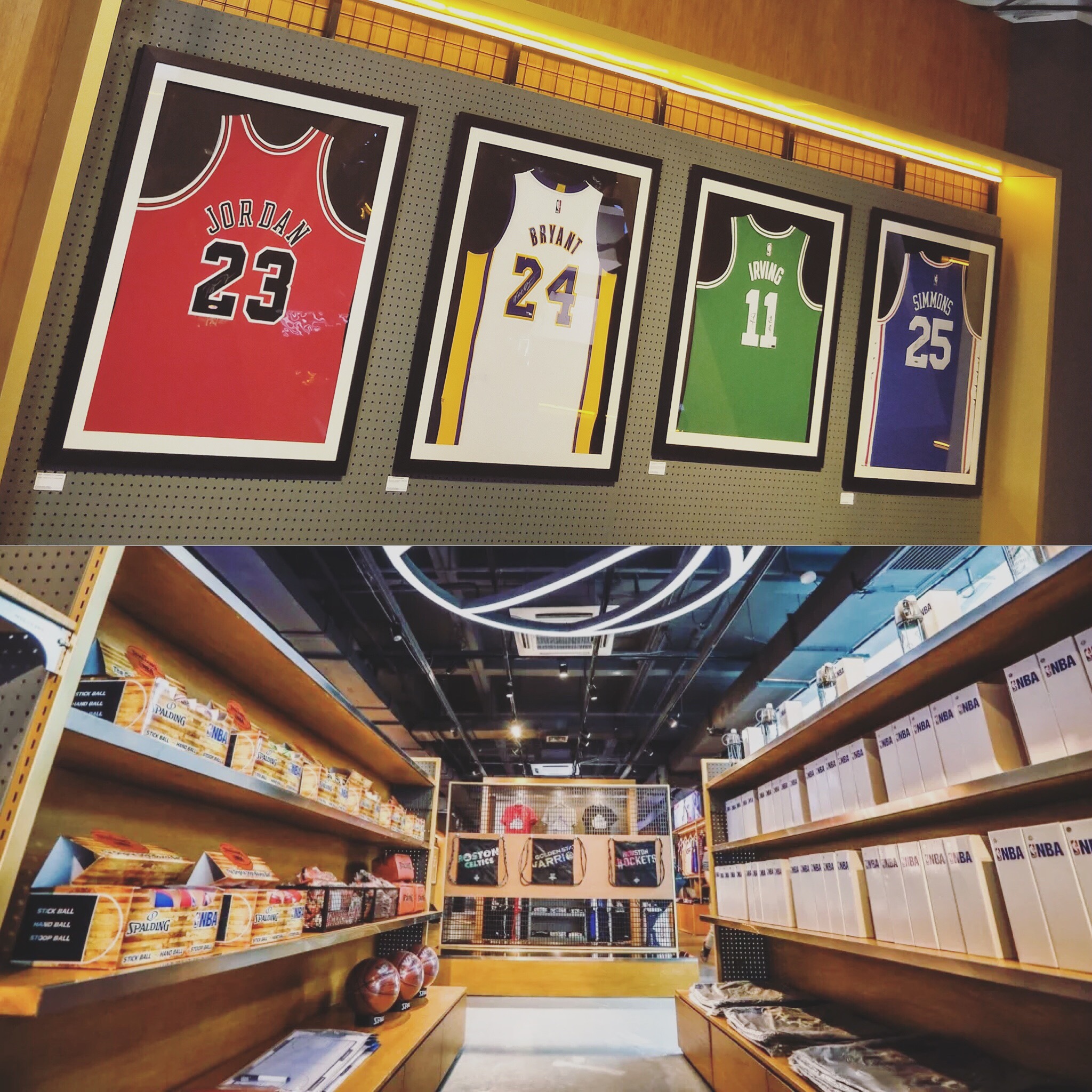 顶尖选手的 顶尖选手的