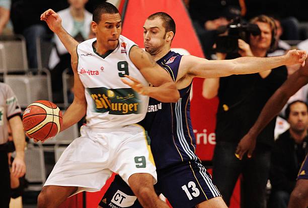 的进攻核心 的进攻核心