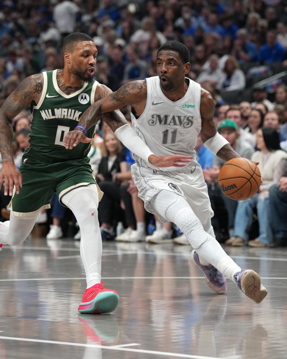 为山西队取 为山西队取