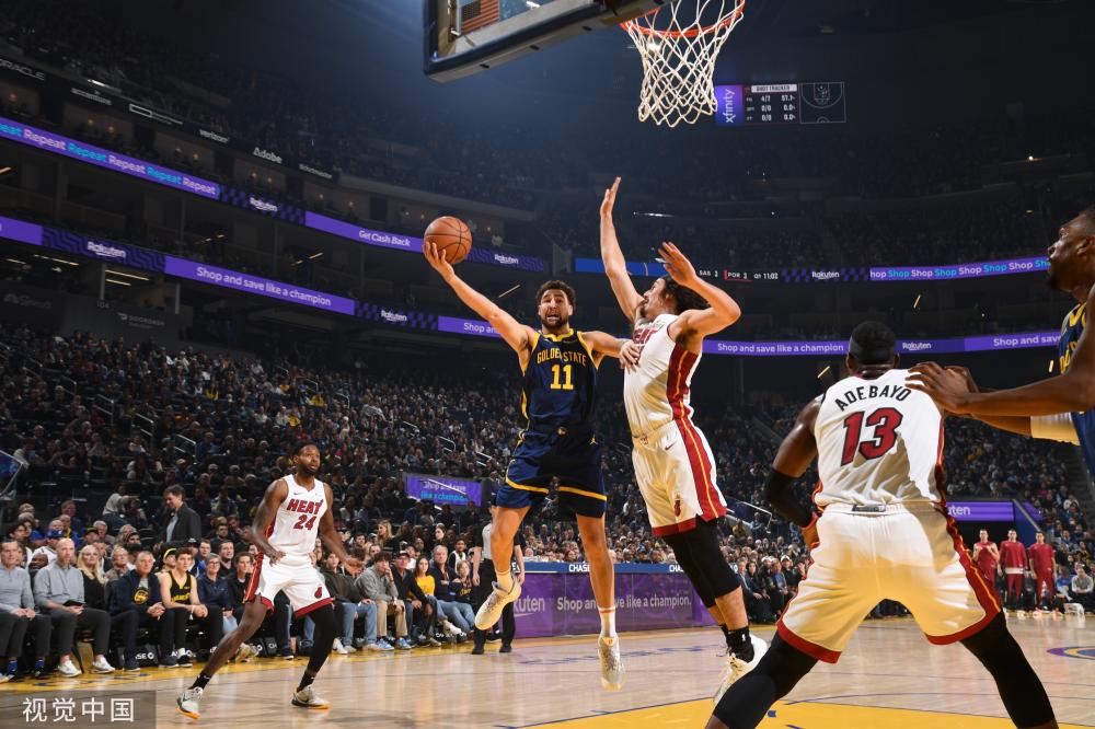 关于他可能 关于他可能