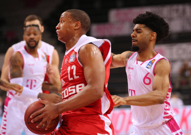 心理落差与 心理落差与