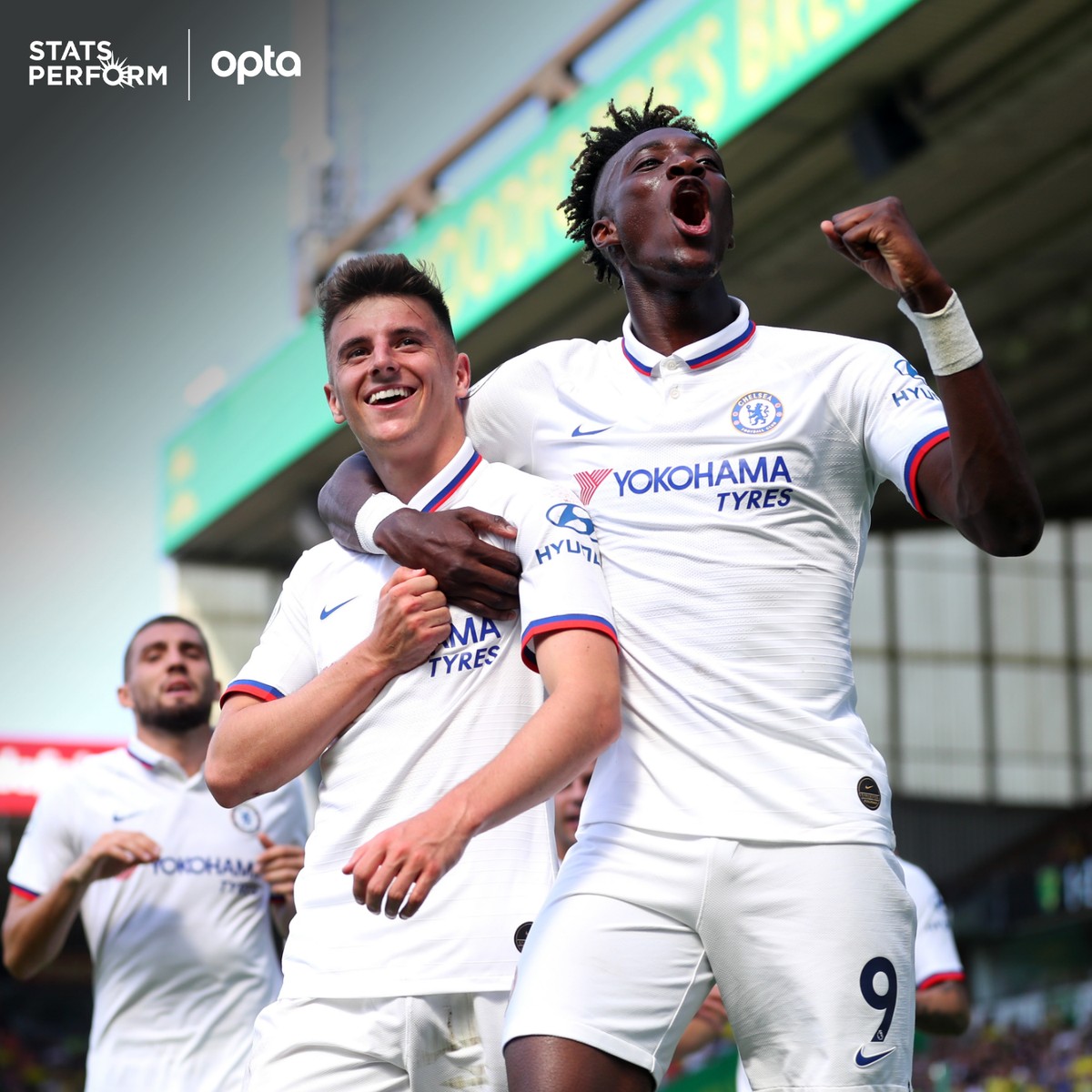 让高层逐渐 让高层逐渐