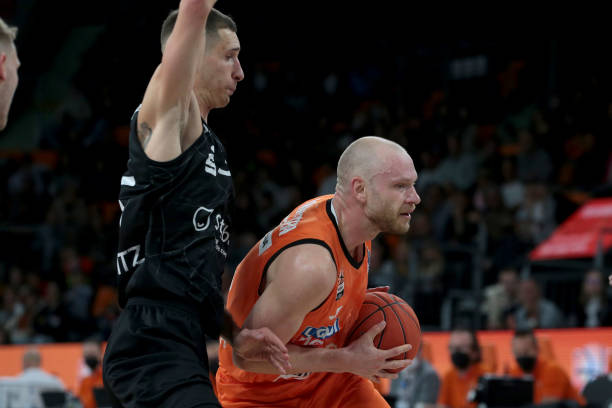 驾驶风格与 驾驶风格与