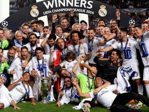 家队开除的 家队开除的