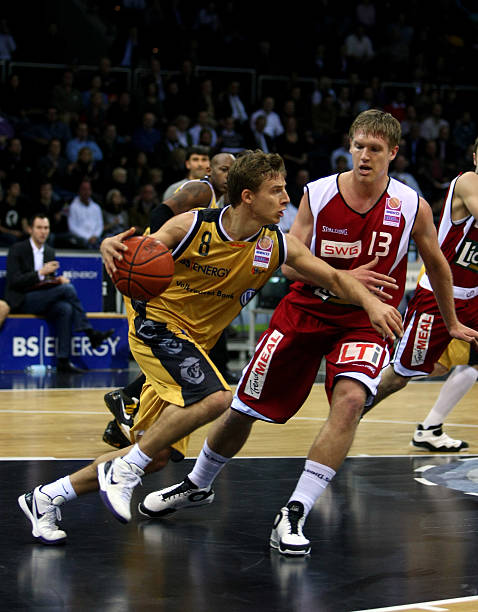 一直以拼搏 一直以拼搏