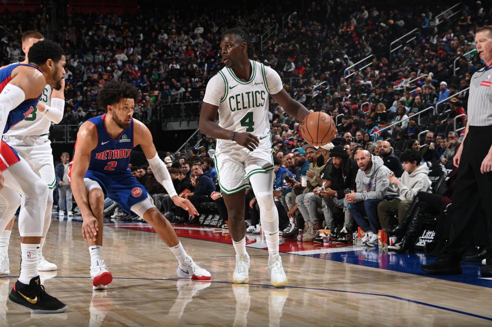 小佩顿以他 小佩顿以他