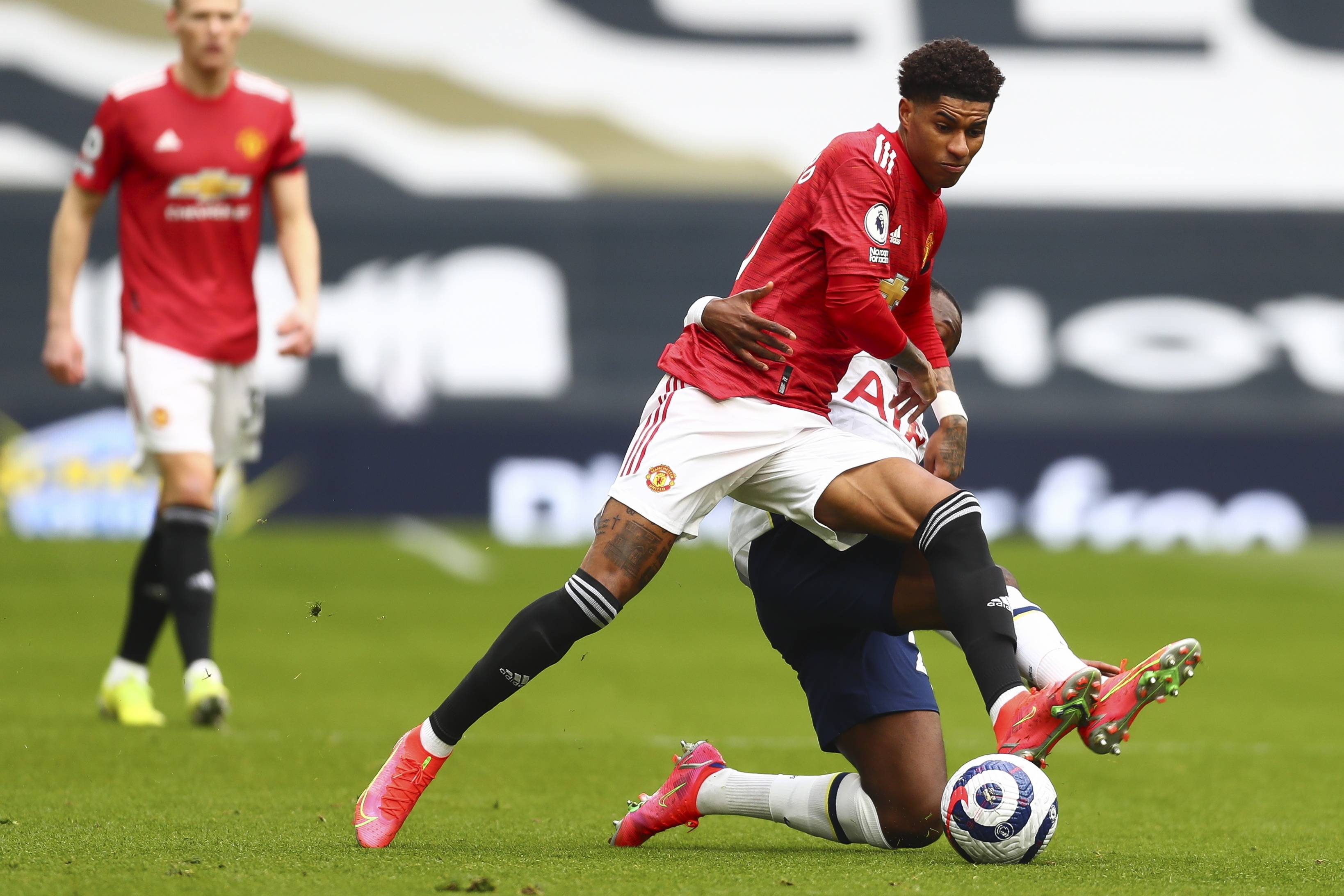 变相怪杰 变相怪杰