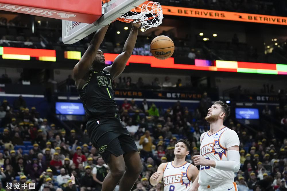 场时尚革命 场时尚革命