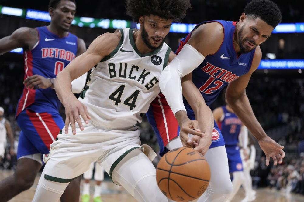 防守任务 防守任务