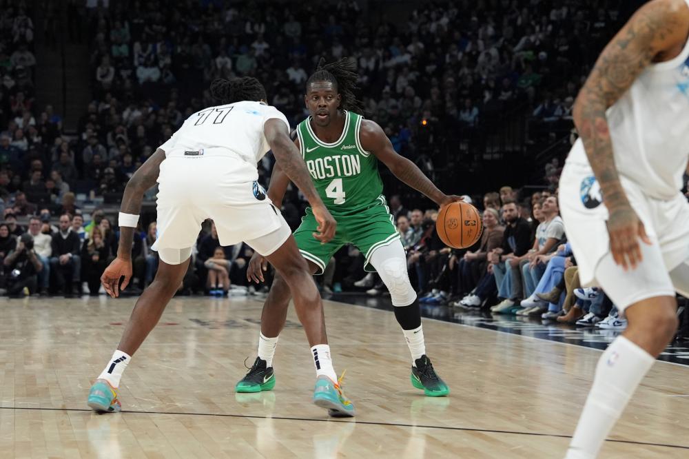 对的永恒挑 对的永恒挑