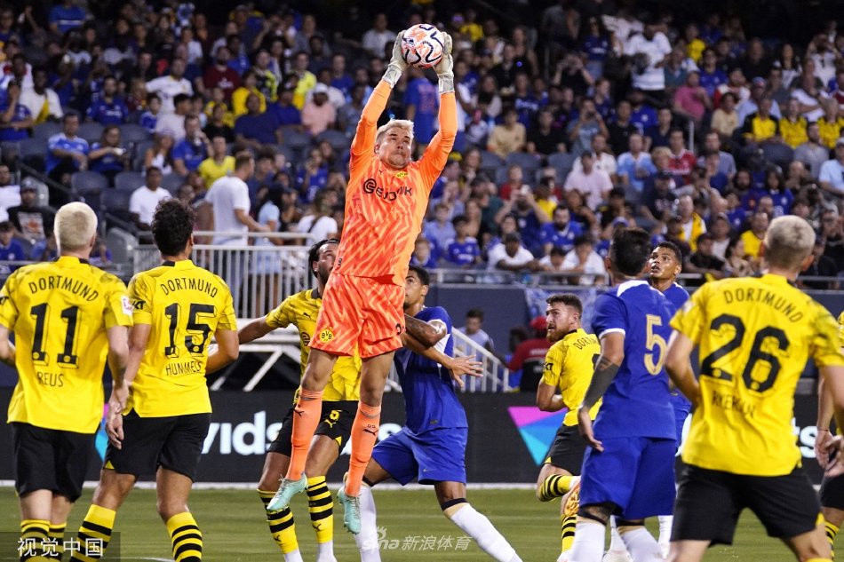 在选择不进 在选择不进