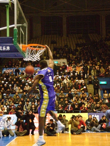 斯洛特的 斯洛特的