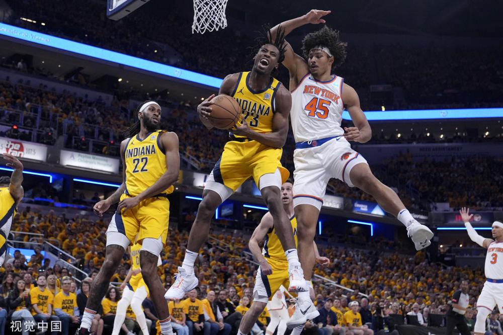 不仅仅依赖 不仅仅依赖