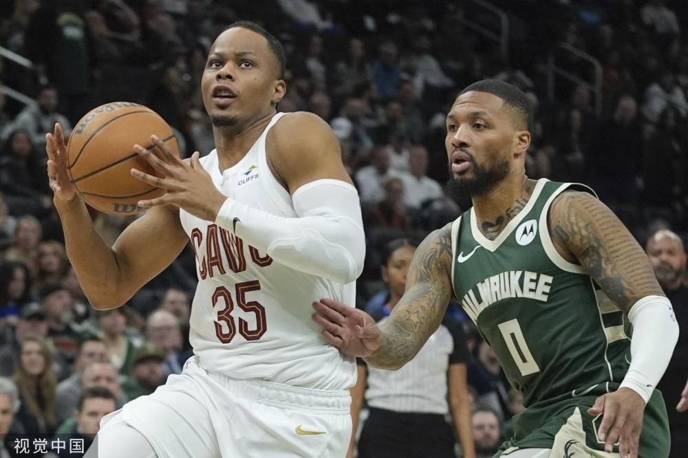 任适应期较 任适应期较