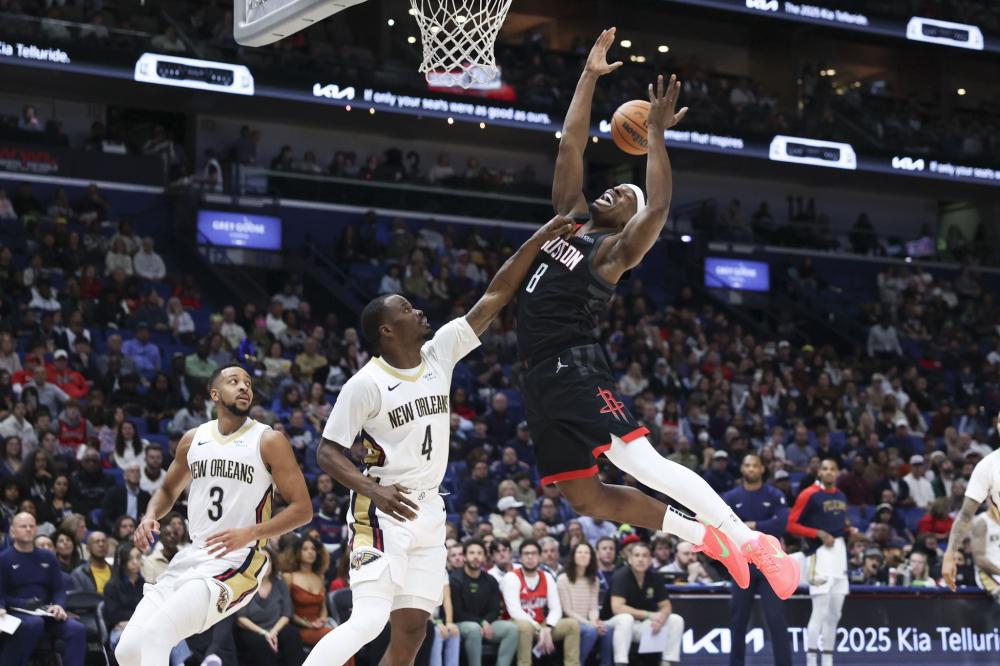 引爆了球迷 引爆了球迷