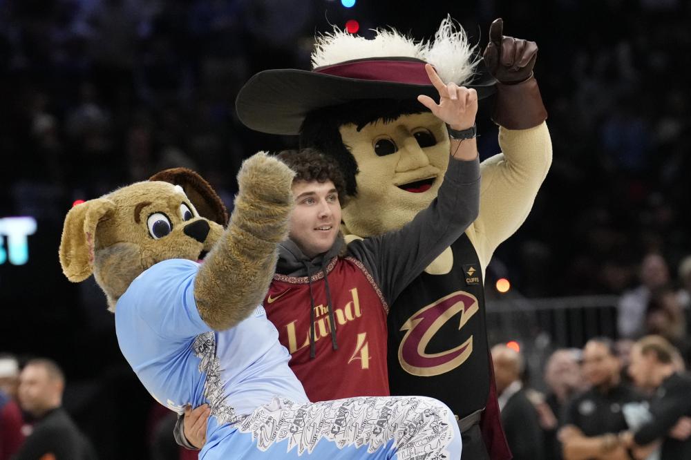 拜仁的边路 拜仁的边路